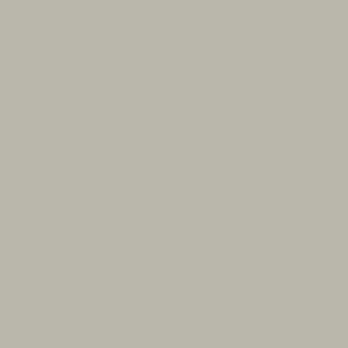 1236 brown light