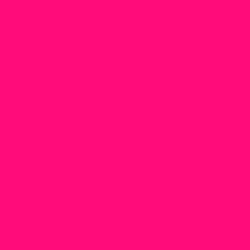 4006 fuchsia