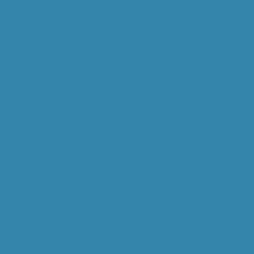 7000 blue shadow