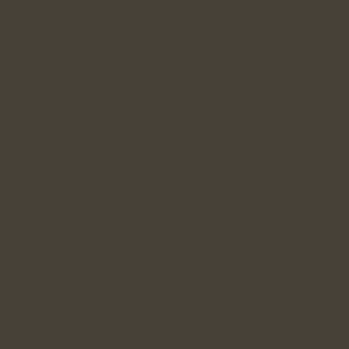 choco brown